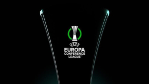 Реал Бетис (Испания) - Челси (Англия) (28.05.2025)