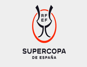 Барселона — Атлетик Бильбао (7.01.2026)