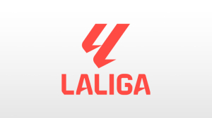 Реал Мадрид — Хетафе (2.09.2023)