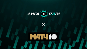 Родина — Факел (15.09.2025)