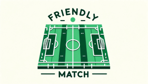 Спартак — Ростов (21.02.2026)