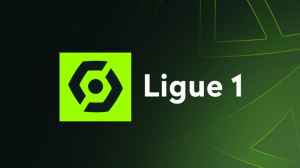 Брест — Ницца (4.02.2024)