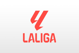 Барселона — Реал Мадрид (11.05.2025)