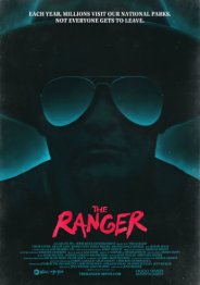 Рейнджер 2018