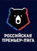 Динамо - Урал