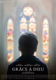 С Божьей помощью 2019